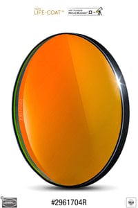 Baader SLOAN/SDSS (ugriz) Filterset 36mm β photometric - Image 40