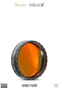Baader SLOAN/SDSS (ugriz) Filterset 50.4mm – photometric - Image 12