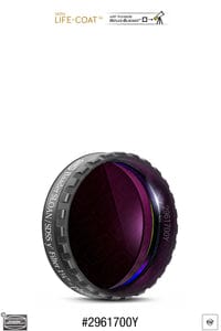 Baader SLOAN/SDSS (ugriz) Filterset 50.4mm – photometric - Image 14