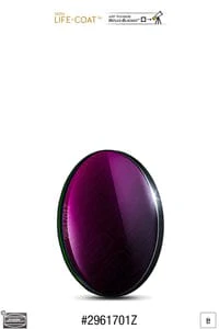 Baader SLOAN/SDSS (ugriz) Filterset 50.4mm – photometric - Image 22