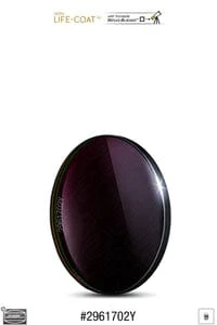 Baader SLOAN/SDSS (ugriz) Filterset 50.4mm – photometric - Image 28
