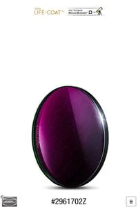 Baader SLOAN/SDSS (ugriz) Filterset 50.4mm – photometric - Image 29