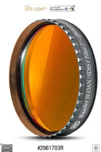 Baader SLOAN/SDSS (ugriz) Filterset 50.4mm – photometric - Image 33