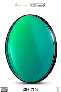 Baader SLOAN/SDSS (ugriz) Filterset 50.4mm – photometric - Image 38
