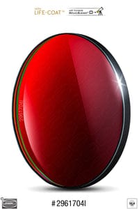 Baader SLOAN/SDSS (ugriz) Filterset 50.4mm – photometric - Image 39
