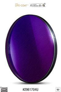 Baader SLOAN/SDSS (ugriz) Filterset 50.4mm – photometric - Image 41