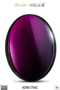 Baader SLOAN/SDSS (ugriz) Filterset 50.4mm – photometric - Image 43