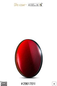 Baader SLOAN/SDSS (ugriz) Filterset 50x50mm – photometric - Image 18