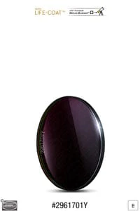 Baader SLOAN/SDSS (ugriz) Filterset 50x50mm – photometric - Image 21