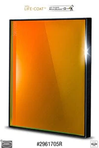 Baader SLOAN/SDSS (ugriz) Filterset 50x50mm – photometric - Image 47