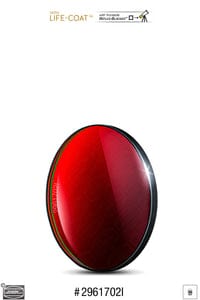 Baader SLOAN/SDSS (ugriz) Filterset 65x65mm – photometric - Image 25