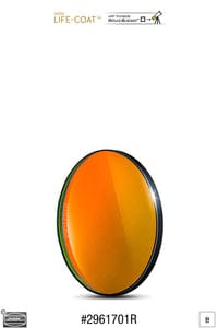 Baader SLOAN/SDSS (ugriz) Filterset 100x100mm – photometric - Image 19