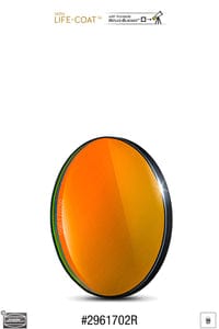 Baader SLOAN/SDSS (ugriz) Filterset 100x100mm – photometric - Image 26