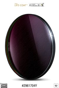 Baader SLOAN/SDSS (ugriz) Filterset 100x100mm – photometric - Image 42
