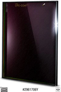 Baader SLOAN/SDSS (ugriz) Filterset 100x100mm – photometric - Image 56