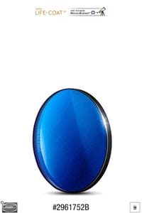 Baader UBVRI Bessel R-Filter 1¼" – photometric - Image 24