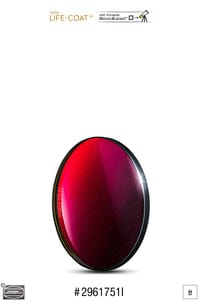 Baader UBVRI Bessel U-Filter 1¼" – photometric - Image 22