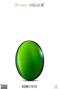 Baader UBVRI Bessel Filterset 2" – photometric - Image 20