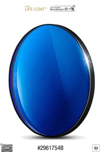 Baader UBVRI Bessel Filterset 50.4mm – photometric - Image 28