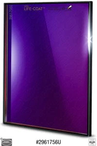 Baader UBVRI Bessel Filterset 50.4mm – photometric - Image 34