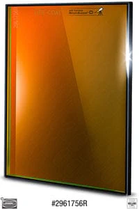 Baader UBVRI Bessel Filterset 50.4mm – photometric - Image 37