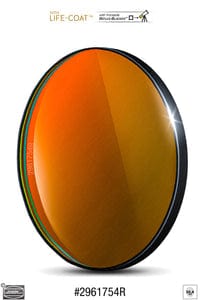 Baader UBVRI Bessel Filterset 50.4mm – photometric - Image 40