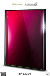 Baader UBVRI Bessel Filterset 50.4mm – photometric - Image 46