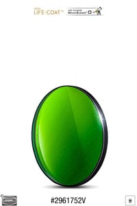 Baader UBVRI Bessel R-Filter 65x65mm – photometric - Image 25
