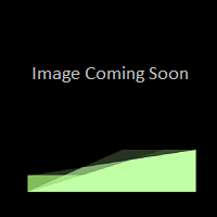 Baader UBVRI Bessel U-Filter 65x65mm – photometric
