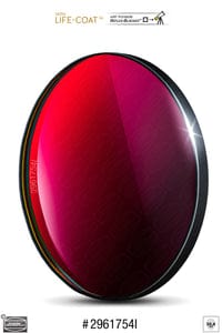 Baader UBVRI Bessel Filterset 100x100mm – photometric - Image 29