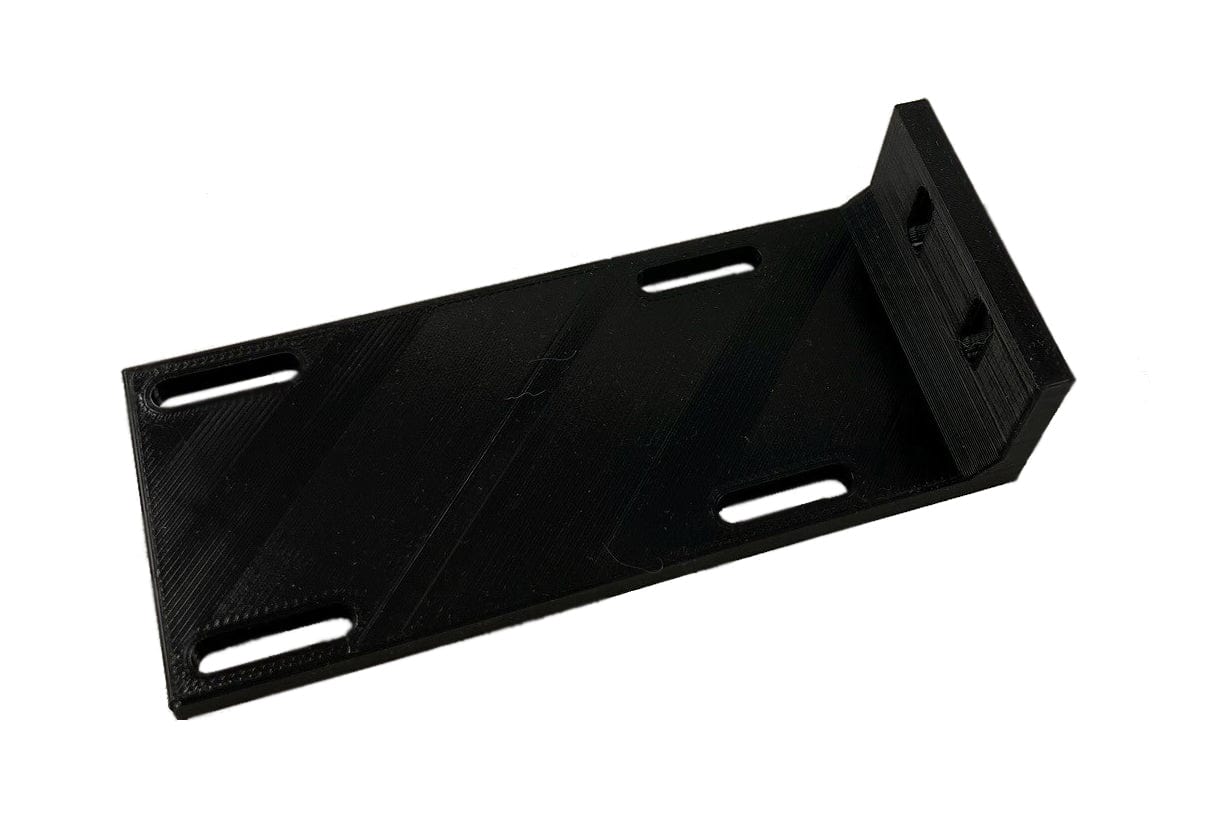 3D Printed Adapter Bracket for ZWO EAF and Esprit 120/150 - Image 2