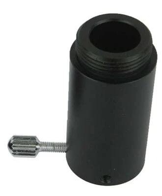QHYCCD Adapter for PoleMaster - iOptron iEQ30/iEQ45