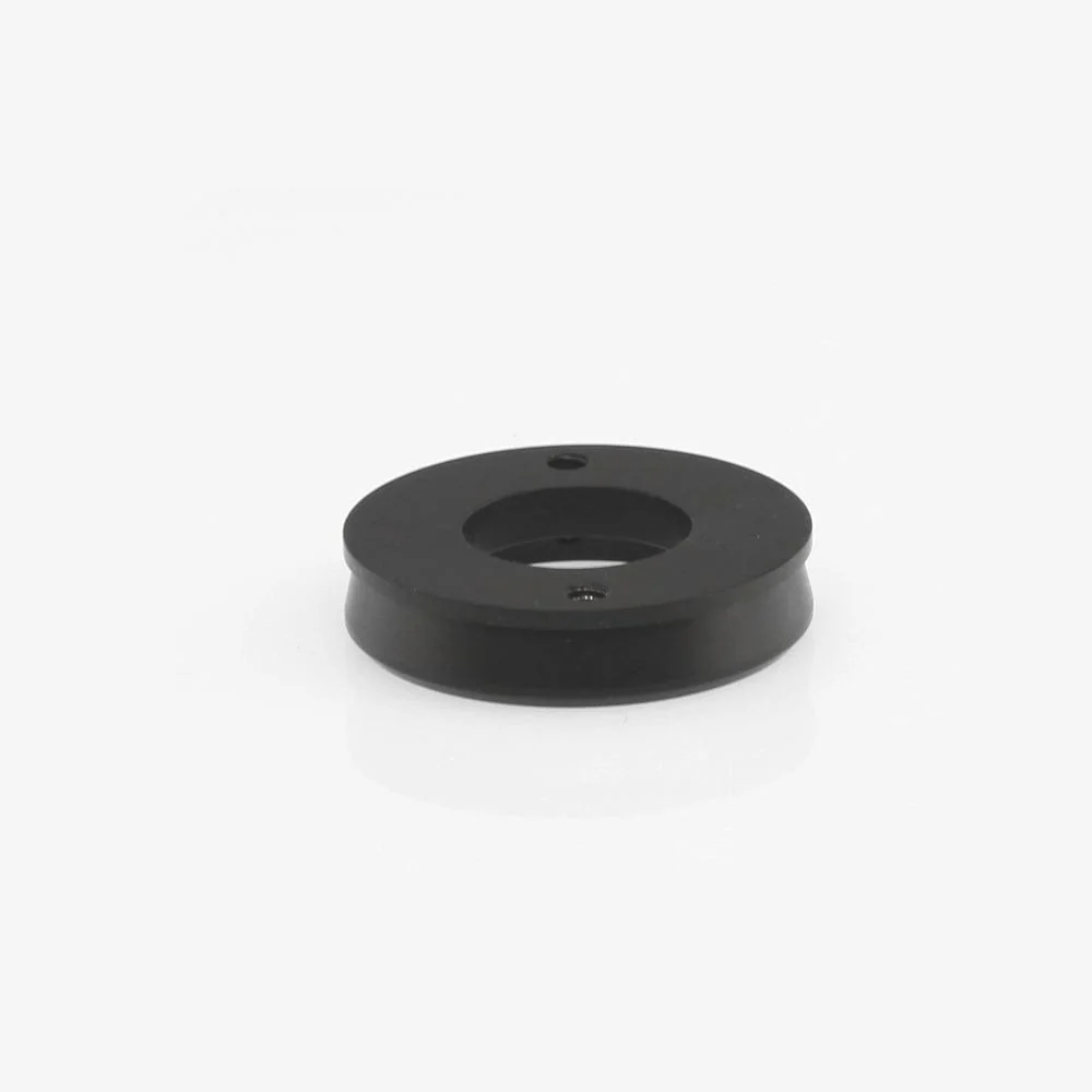 ADM DUAL-HEQ5- DUAL Series Saddle. Fits SkyWatcher HEQ5/ Orion Sirius Mounts - DUAL-HEQ5 - Image 4