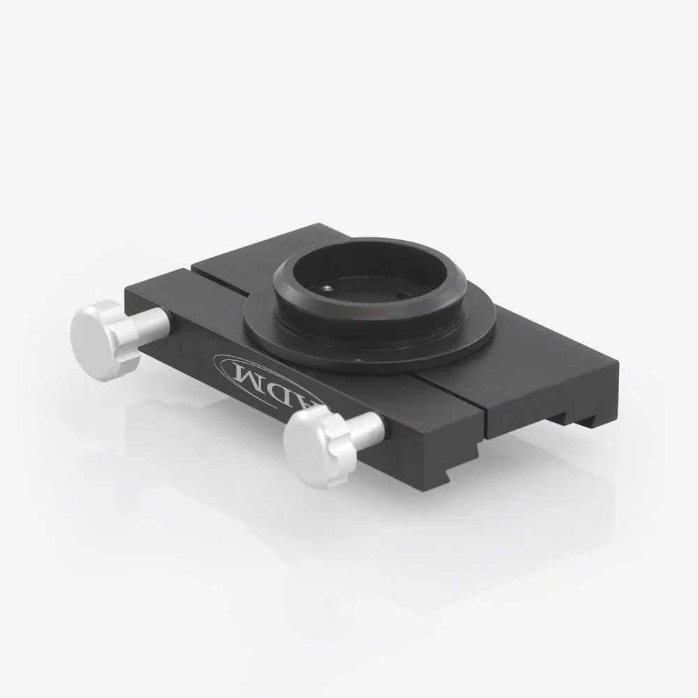 ADM Mount Adapters