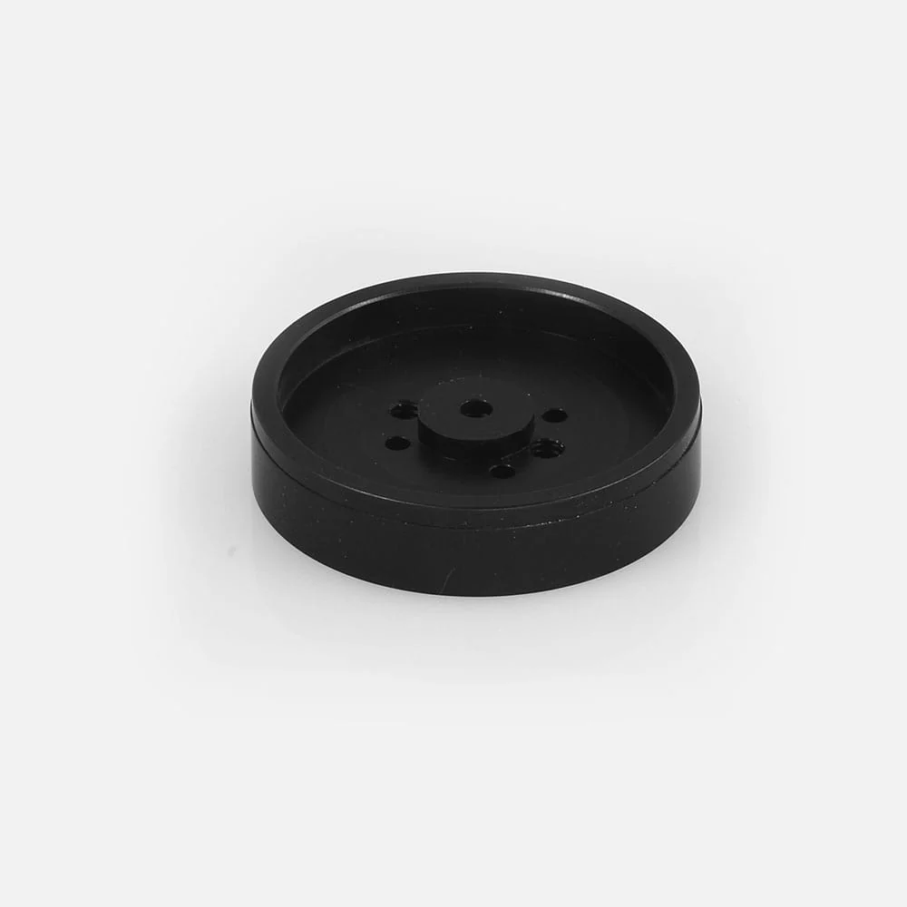ADM Mount Adapter- AZGT-A
