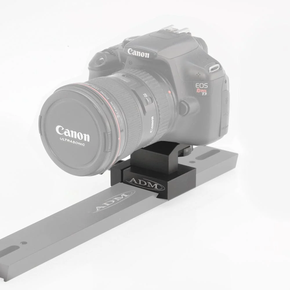 ADM V Series Camera Mount - VCM - Image 2