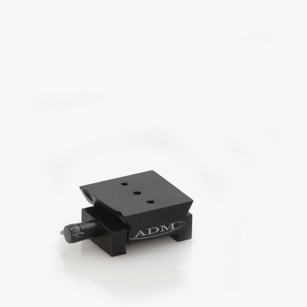 ADM V Series Dovetail Adapter for StarSense Mounting - VPA-SS
