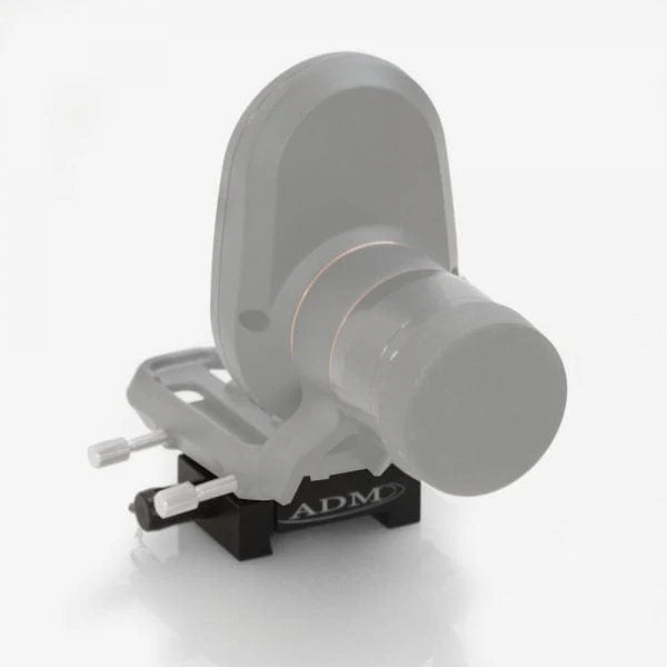 ADM V Series Dovetail Adapter for StarSense Mounting - VPA-SS - Image 2