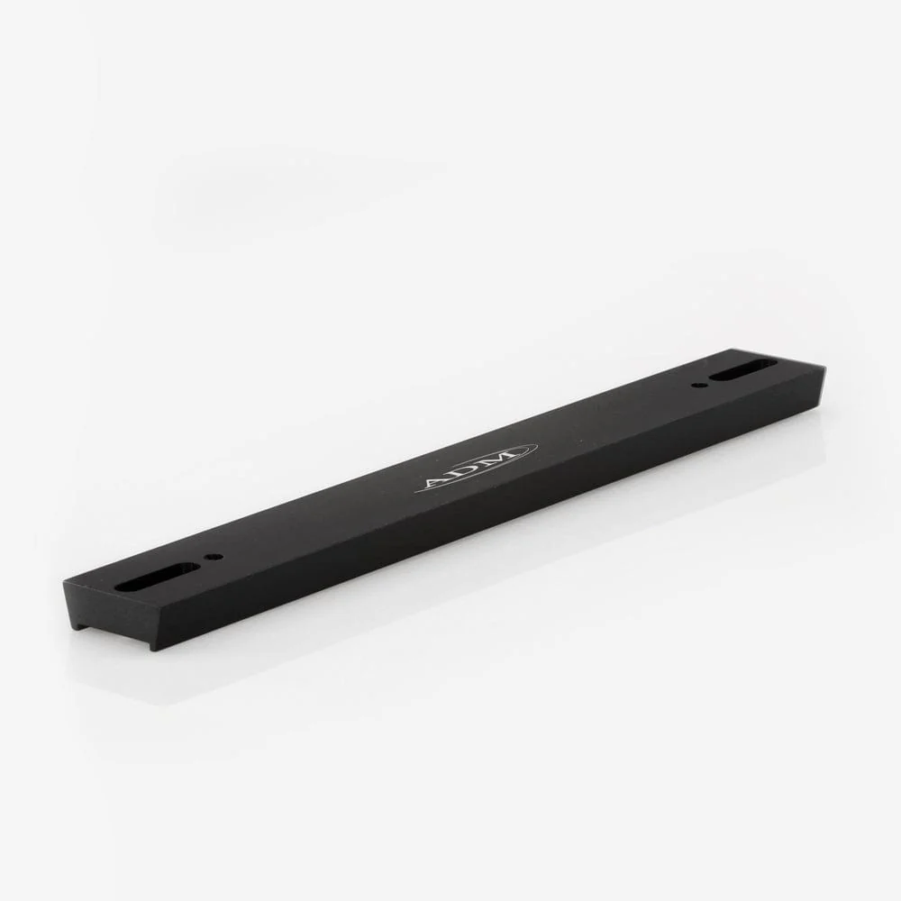ADM V Series Dovetail Bar for Meade 8″ SCT Telescope - VM8