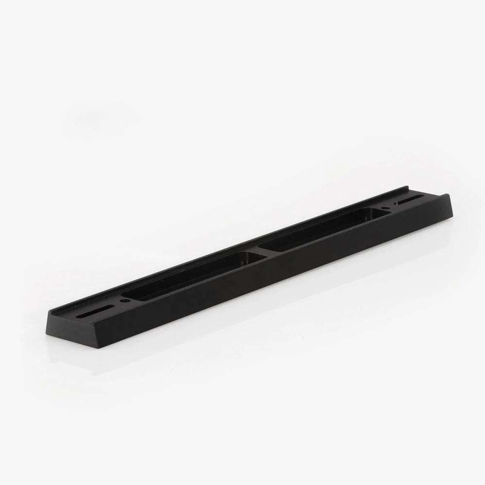 ADM V Series Dovetail Bar for Meade 8″ SCT Telescope - VM8 - Image 2