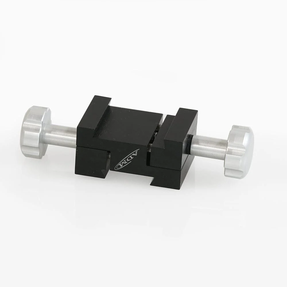 ADM V Series to SYNTA Dovetail Adapter - VPA-SYNTA-FF - Image 3