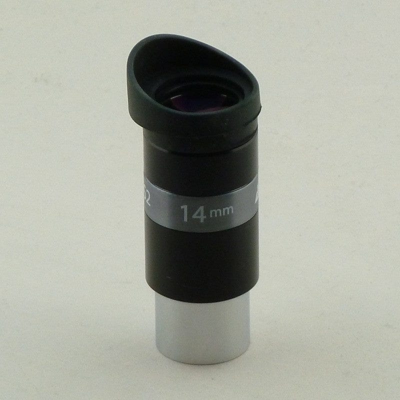 Antares 1.25" 14mm 72 Degree Series 2 Eyepiece - W14S2