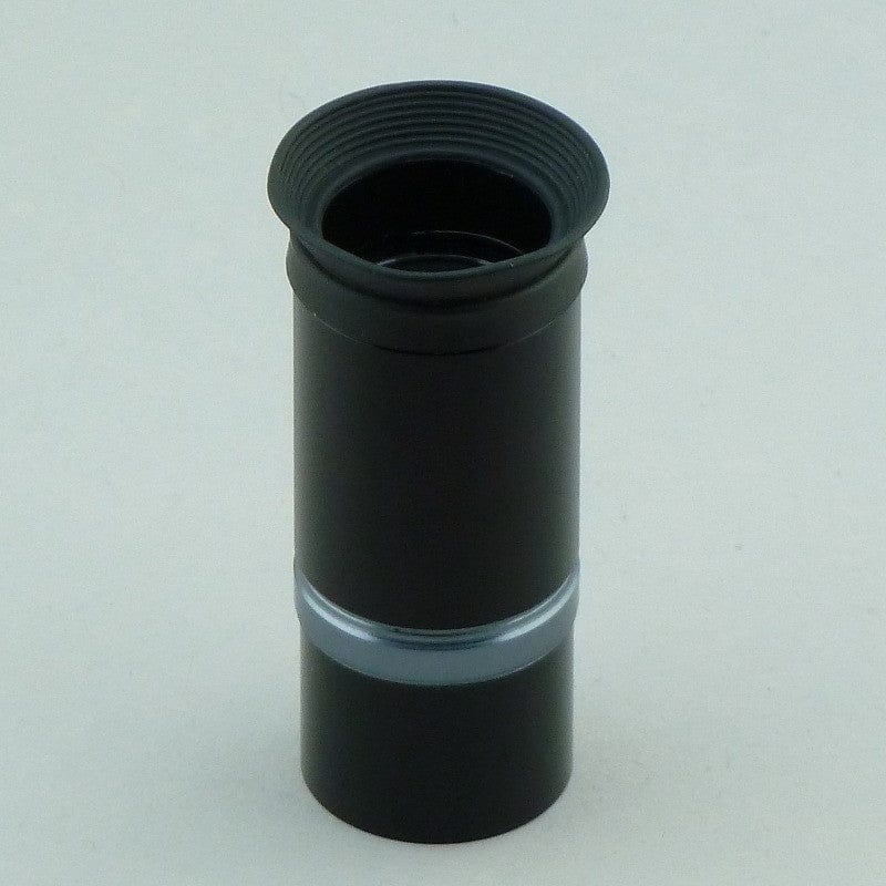 Antares 1.25" 25mm Plossl Eyepiece with Wire Crosshairs - W25-X