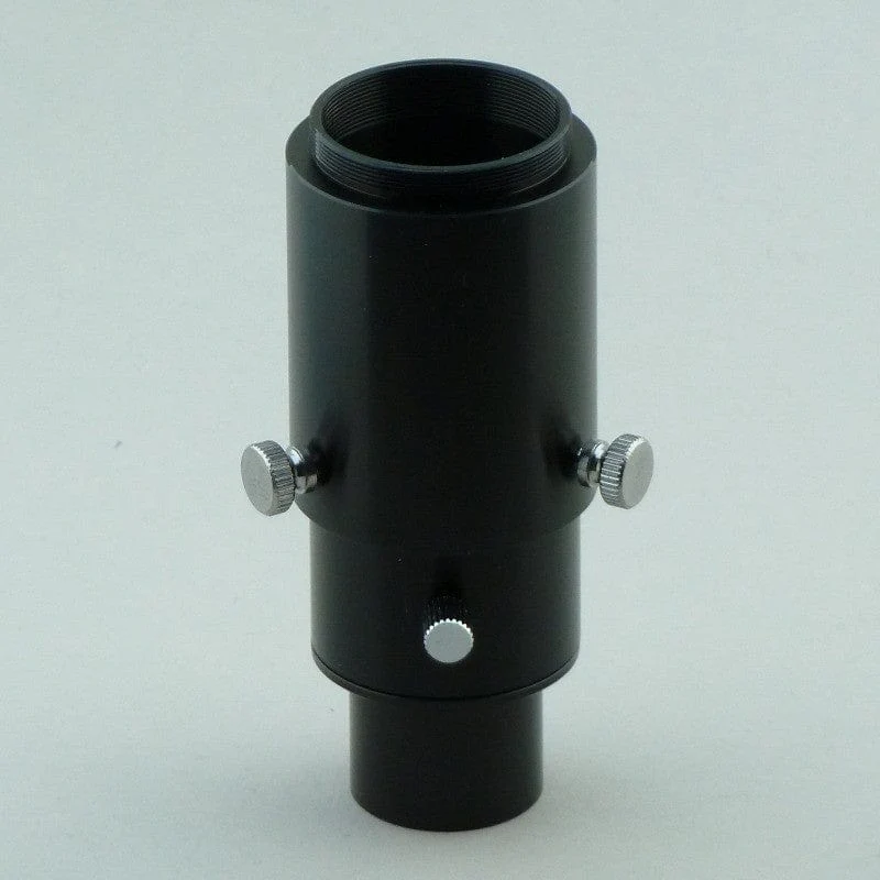Antares 1.25" Combination Variable Camera Direct/Projection Adapter - EP1-V