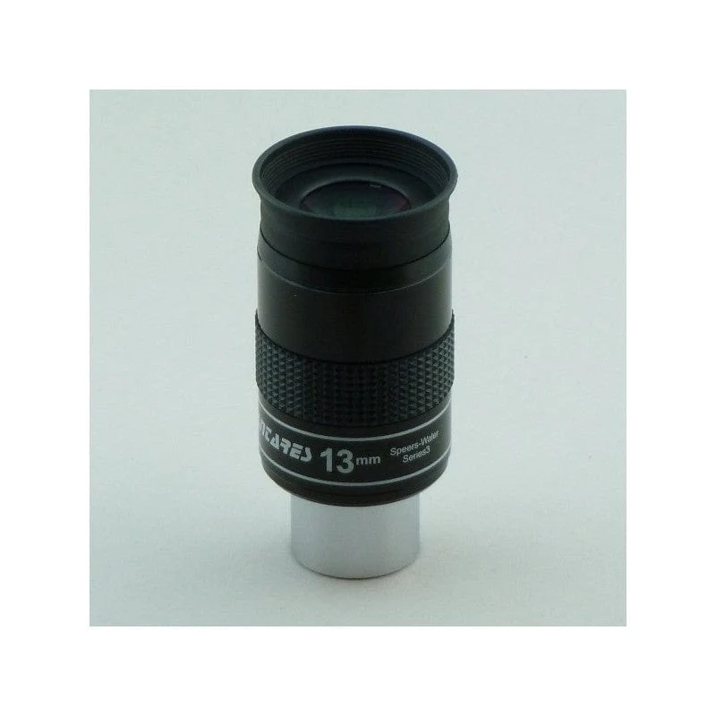 Antares 13mm 1.25" 80 Degrees Speers-Waler Series 3 Eyepiece - SW13S3