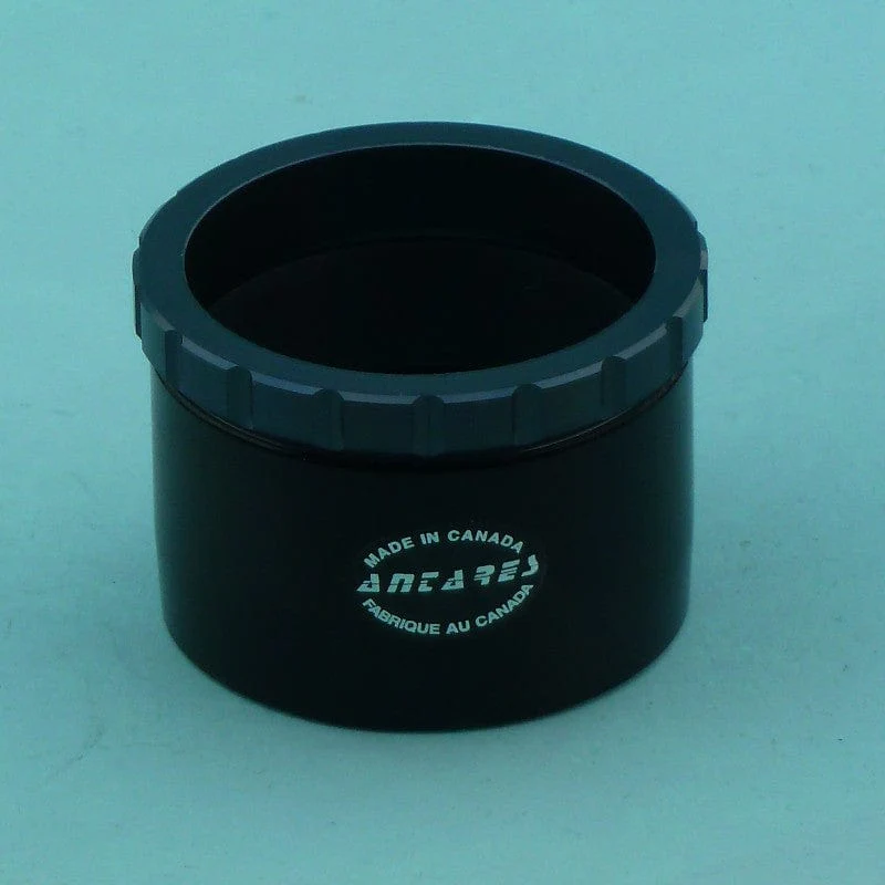 Antares 2" SCT Twist-Lock Adapter - T2TL