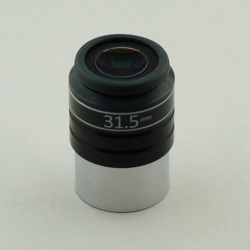 Antares 2" 31.5mm 90 Degrees Speers-Waler Series 3 Eyepiece - SW31.5S3