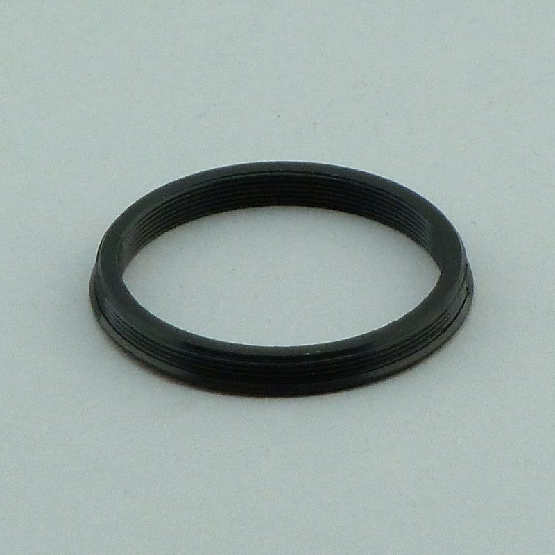 Antares Adapter Ring M48 Male x 0.75 to M42 Female x 0.75 - T48-T42