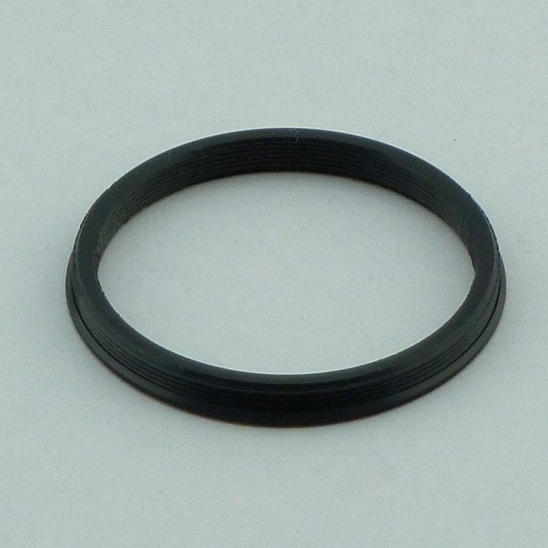 Antares Adapter Ring M54 Male x 0.75 to M48 Female x 0.75 - T54-T48