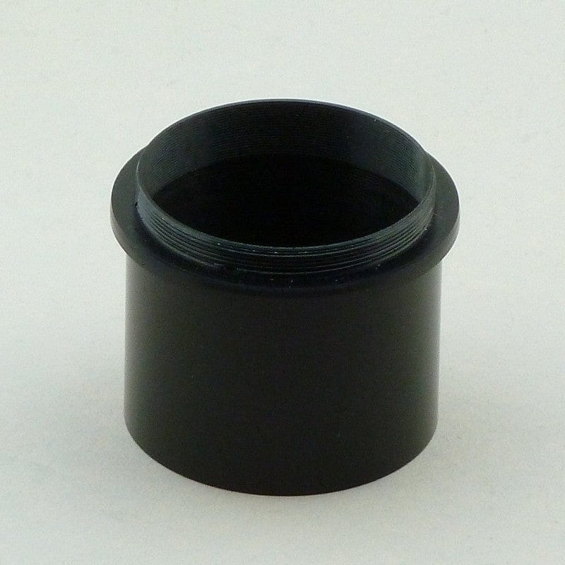 Antares M48 to 2" Camera Nosepiece - 2DP48